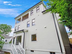 5903 Carlton Lane, Bethesda MD 20816