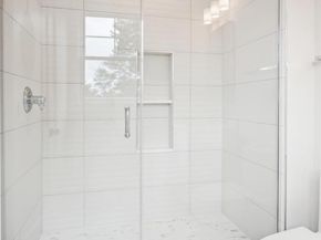 5903 Carlton Lane, Bethesda MD 20816