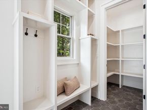 5903 Carlton Lane, Bethesda MD 20816