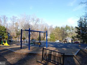 5903 Carlton Lane, Bethesda MD 20816