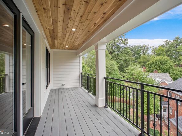 5903 Carlton Lane, Bethesda MD 20816