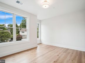 5903 Carlton Lane, Bethesda MD 20816