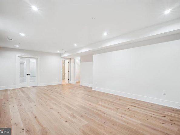 5903 Carlton Lane, Bethesda MD 20816