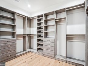 5903 Carlton Lane, Bethesda MD 20816
