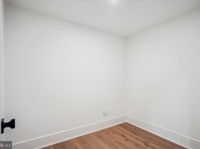 5903 Carlton Lane, Bethesda MD 20816