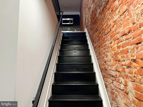 3957 N Percy Street, Philadelphia PA 19140