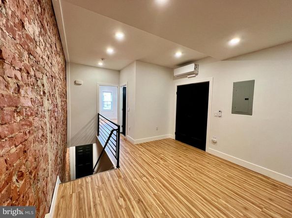 3957 N Percy Street, Philadelphia PA 19140