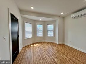 3957 N Percy Street, Philadelphia PA 19140