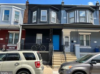 3957 N Percy Street
