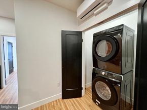 3957 N Percy Street, Philadelphia PA 19140