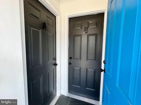 3957 N Percy Street, Philadelphia PA 19140