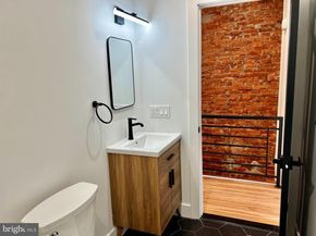 3957 N Percy Street, Philadelphia PA 19140