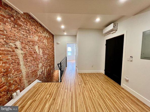3957 N Percy Street, Philadelphia PA 19140