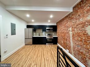 3957 N Percy Street, Philadelphia PA 19140