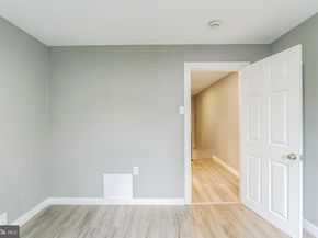 633 Moore Street, Philadelphia PA 19148