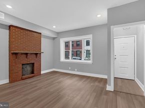 633 Moore Street, Philadelphia PA 19148