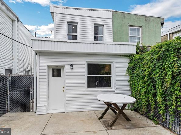 633 Moore Street, Philadelphia PA 19148