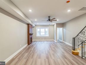633 Moore Street, Philadelphia PA 19148