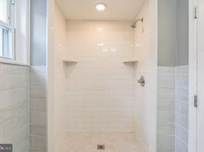633 Moore Street, Philadelphia PA 19148