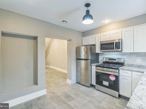 633 Moore Street, Philadelphia PA 19148