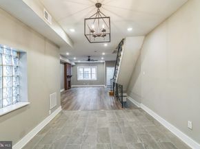 633 Moore Street, Philadelphia PA 19148