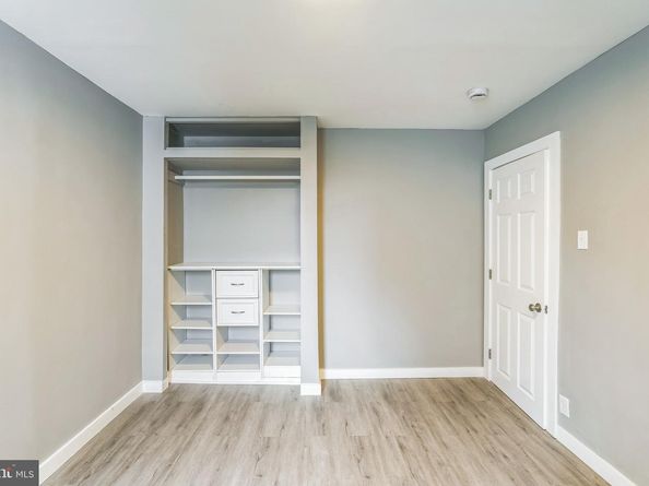 633 Moore Street, Philadelphia PA 19148