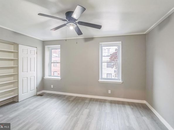 633 Moore Street, Philadelphia PA 19148