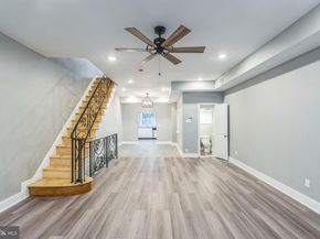 633 Moore Street, Philadelphia PA 19148