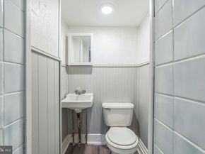 633 Moore Street, Philadelphia PA 19148