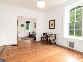 28 E Johnson Street, Philadelphia PA 19144