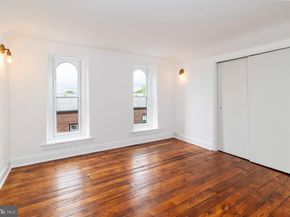 28 E Johnson Street, Philadelphia PA 19144