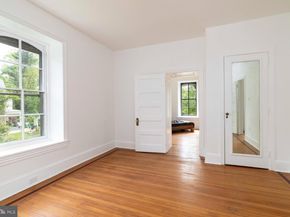 28 E Johnson Street, Philadelphia PA 19144