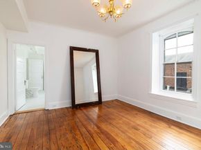 28 E Johnson Street, Philadelphia PA 19144