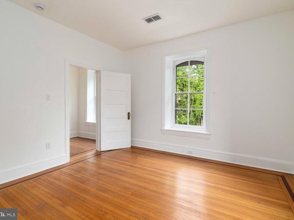 28 E Johnson Street, Philadelphia PA 19144