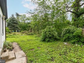 28 E Johnson Street, Philadelphia PA 19144
