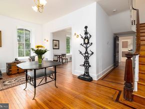 28 E Johnson Street, Philadelphia PA 19144