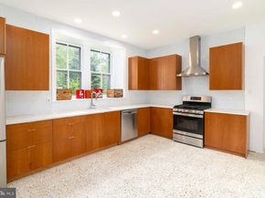 28 E Johnson Street, Philadelphia PA 19144