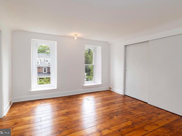 28 E Johnson Street, Philadelphia PA 19144