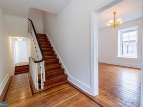 28 E Johnson Street, Philadelphia PA 19144