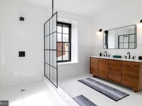 28 E Johnson Street, Philadelphia PA 19144
