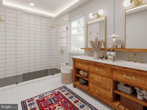 614 Wallingford Avenue, Media PA 19063