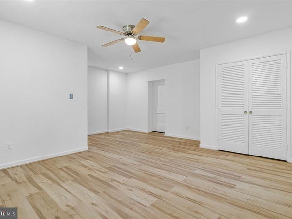 4027 Benton Street NW 101, Washington DC 20007