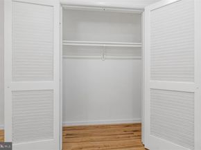 4027 Benton Street NW 101, Washington DC 20007