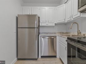4027 Benton Street NW 101, Washington DC 20007
