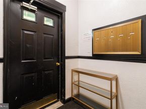 4027 Benton Street NW 101, Washington DC 20007