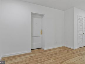 4027 Benton Street NW 101, Washington DC 20007