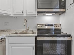 4027 Benton Street NW 101, Washington DC 20007