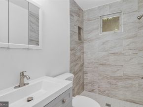 4027 Benton Street NW 101, Washington DC 20007