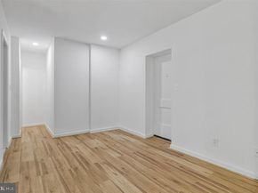 4027 Benton Street NW 101, Washington DC 20007