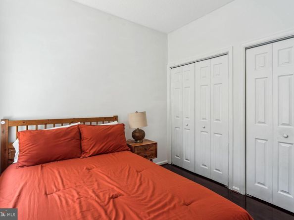 2630 Adams Mill Road NW 302, Washington DC 20009